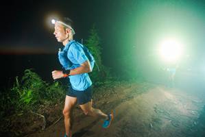 BIB: 
                            <button type="button" onclick="openModal(19066656)" class="btn btn-primary btn-sm float-right btn-popup" data-toggle="modal" data-target=".modal-high-quality">
                        <i class="fas fa-shopping-cart"></i> Add to Cart
                    </button>
                                            <button type="button" onclick="isThisMe(19066656, true)" class="btn btn-success btn-sm float-right btn-popup btn-isme hidden" data-toggle="tooltip" data-placement="bottom" title="นี่คือรูปของคุณใช่ไหม คลิกที่นี่เพื่อเอาเข้าอัลบั้ม">
                        <i class="fas fa-plus"></i> Add to album
                    </button>
                    <button type="button" onclick="isThisMe(19066656, false)" class="btn btn-warning btn-sm float-right btn-popup btn-isnotme hidden">
                        <i class="fas fa-ban"></i> Remove from album
                    </button>